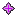 End Star Item 2