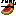 SWAG WATERMELON Item 14