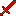 Ruby sword Item 4