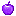Amethyst Apple Item 0
