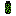 glow beary prime Item 5