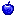 Sapphire Apple Item 1