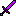 Endersteel sword Item 2