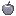 Silver Apple Item 7