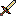 modern iron sword Item 1