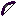 Bow of Shadows Item 5