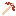 mushroom pickaxe Item 17