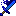 Flaming Ocean Sword Item 0