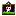 painting Item 0