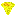 golden hopper Item 0