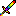 Gay sword Item 0