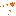Tipped Arrow of Flame Head Item 3