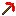 redstone pickaxe Item 1