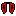 hardcore Item 0