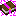 FINAL MASTER BOOK Item 6