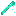 Slime Stick Item 3