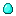 Diamond Egg Item 14