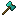 Battle Axe Item 6