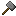 War Hammer Item 7