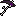 Void Scythe Item 0