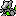 shiny mewtwo Item 0