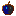 Cosmic apple V2 Item 9