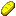 golden bread Item 4