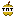 TNT APPLE!!!!!!!!!!!!!!!!!!!!! Item 5
