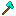 diamond axe Item 1
