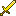 golden sword Item 2