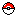 pokeball Item 1