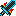 Big Glow Sword Item 11