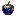 zombie apple Item 6