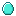 Diamond (Simple Textures Pack) Item 2