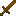 wooden sword Item 6