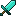 Diamond Greatsword Item 3