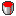 blood bucket Item 1