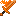 fire sword Item 1