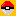 Pokeball Item 5