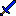 Dragon stone sword Item 4