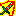Super sword Item 11