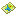 TRESURE Item 3