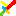 sword Item 7