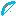 infinity bow Item 4