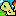 PIXEL Item 12