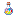 do_NOT_drink Item 7