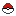 pokeeball Item 1
