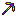 Rainbow Pickaxe Item 7