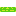 20 minedollars Item 2