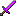 ametyst sword Item 7
